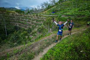 BIB: 
                            <button type="button" onclick="openModal(21856107)" class="btn btn-primary btn-sm float-right btn-popup" data-toggle="modal" data-target=".modal-high-quality">
                        <i class="fas fa-shopping-cart"></i> Add to Cart
                    </button>
                                            <button type="button" onclick="isThisMe(21856107, true)" class="btn btn-success btn-sm float-right btn-popup btn-isme hidden" data-toggle="tooltip" data-placement="bottom" title="นี่คือรูปของคุณใช่ไหม คลิกที่นี่เพื่อเอาเข้าอัลบั้ม">
                        <i class="fas fa-plus"></i> Add to album
                    </button>
                    <button type="button" onclick="isThisMe(21856107, false)" class="btn btn-warning btn-sm float-right btn-popup btn-isnotme hidden">
                        <i class="fas fa-ban"></i> Remove from album
                    </button>